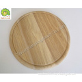 kitchen accessories wooden cutlery chopping cutting board